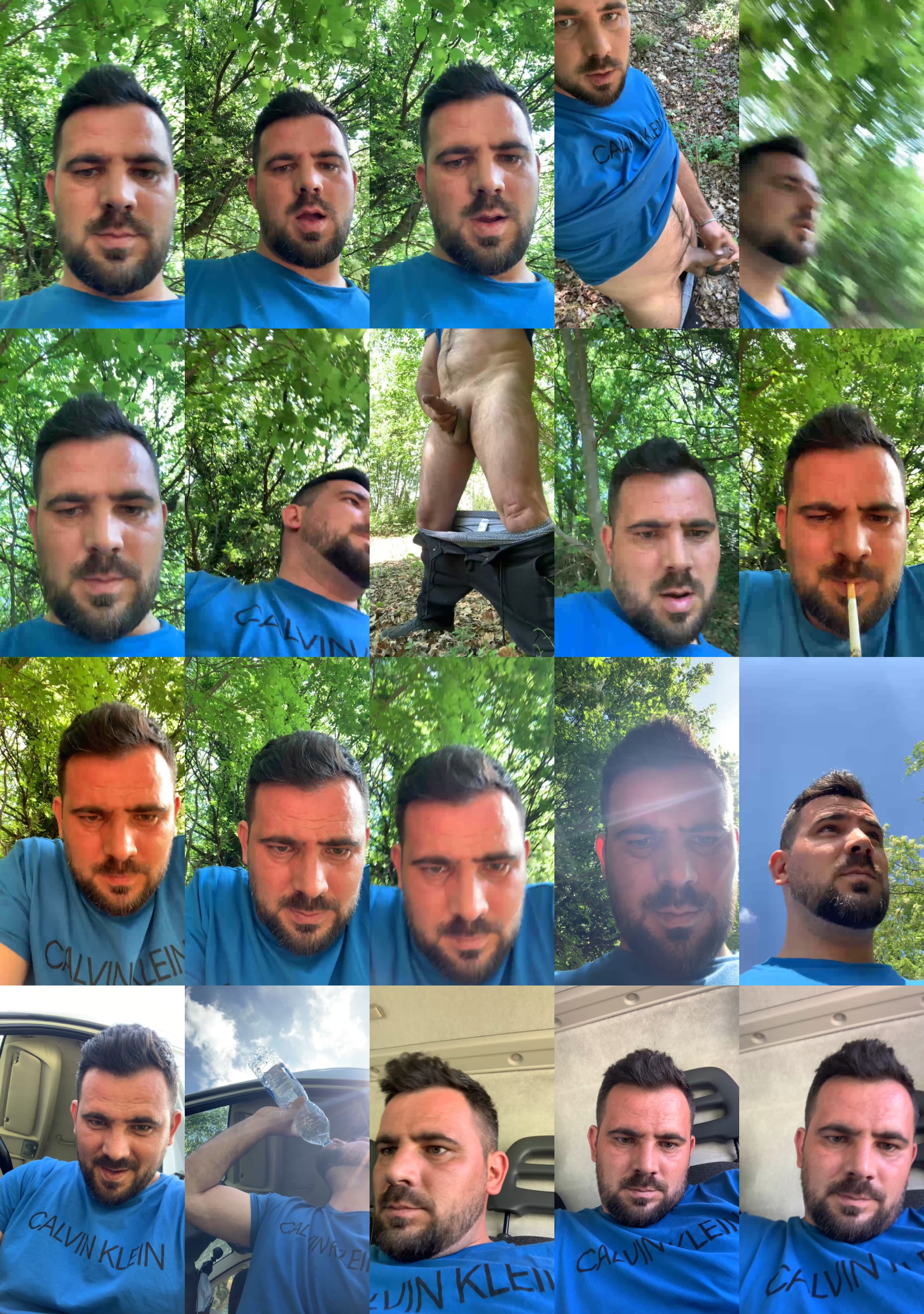 Edward_venezia  27-04-2022